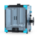 Creality3D Ender 6